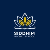 CONSTRUCTION OF SIDDHIM GLOBAL SCHOOL